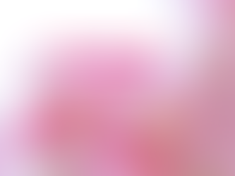 Meditatsioon ÕNNELIK SAATUSEPÖÖRE