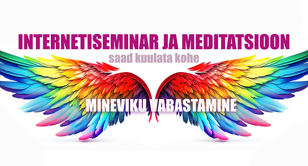 b-minevik-banner.png