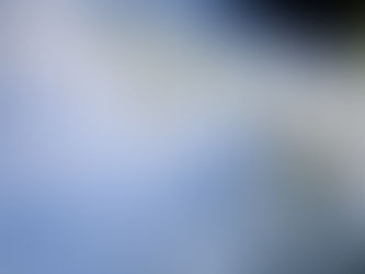 Talve viimase nädala energiate prognoos