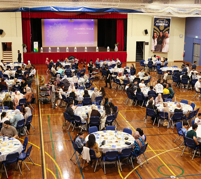 sagaiftar-2024_39.jpeg