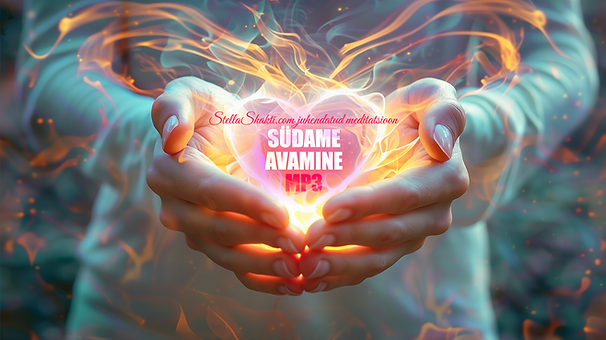 sydameavamine2020.png