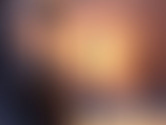 Uue nädala energiate ülevaade