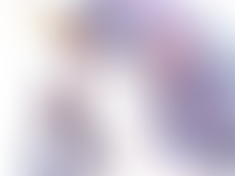 Uue nädala olulisimatest energiatest 7-13.veebruar