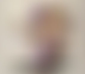 Armastajate nädala ülevaade