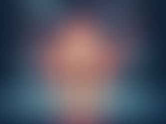 KARMALIINIDE VABASTUS