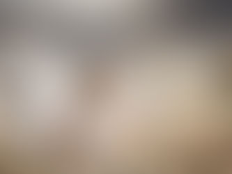 Oluline info enne Tiigriaastat (artikkel nr 1 sel teemal)