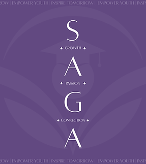SAGA’s HSC Q&A Seminar (1).png