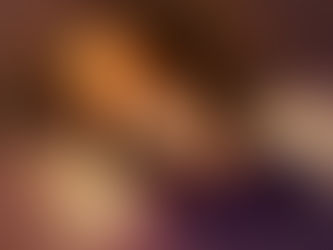 Nädala energeetiline prognoos 21.-27.02