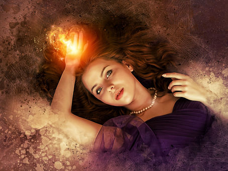 Nädala energeetiline prognoos 21.-27.02