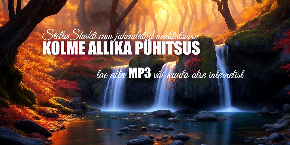 b-kolmeallika_edited.jpg