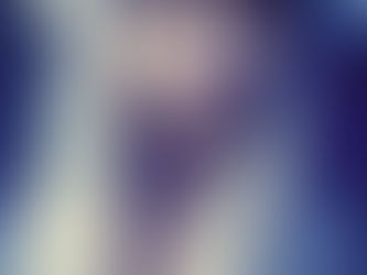 TALVISE PÖÖRIPÄEVA MAAGIA