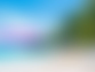 2-8.02 nädala energiate ülevaade –täiuslikkuse taipamine