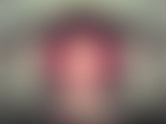 Algab varjutusteperiood