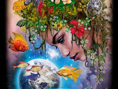 Märtsikuu edu-horoskoop