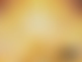 Uued videod Youtube'is