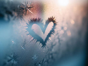 Oluline info advendiaja alguse kohta