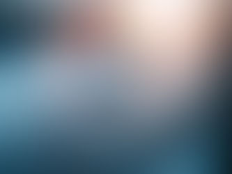 Oluline info advendiaja alguse kohta