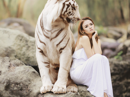 Mõistmise sügavam mõõde ehk kuidas teisest inimesest päriselt aru saada?