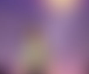 Kevadise pööripäeva iidne maagia