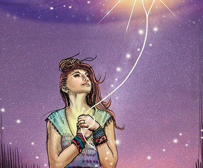 Kevadise pööripäeva iidne maagia