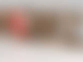 Valmistumine 2023 aastaks