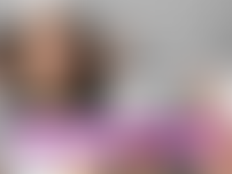 TASUTA MEDITATSIOON MAAGILISELT KÜLLUSEKOOLITUSELT