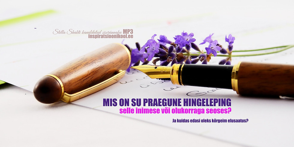 b-misonsinuhingeleping.jpg