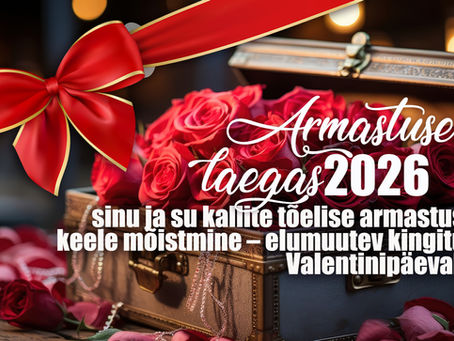 PARTNERLUS-ASTROLOOGIA PERSONAALSE JUHISE TELLIMINE VIIMANE PÄEV SOODUSHINNAGA!