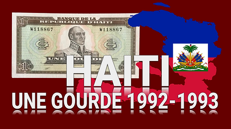 Haiti01.PNG