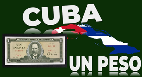 Cuba01.PNG