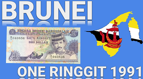 Brunei01.PNG