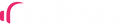 RADOXO.png