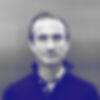 ProfilePic_M.jpg