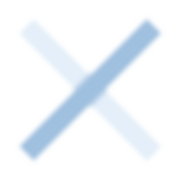 WebArt_X Light.png