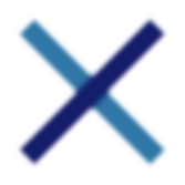 WebArt_X Colour.png