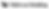 Logo_Midwest.png