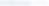 WebArt_WordmarkPathsL.png