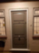2_small_POLMOR_036
