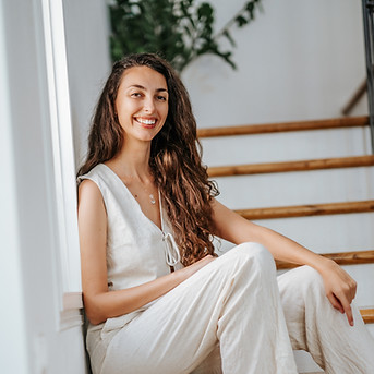 DSC01740 (1)_edited.jpg