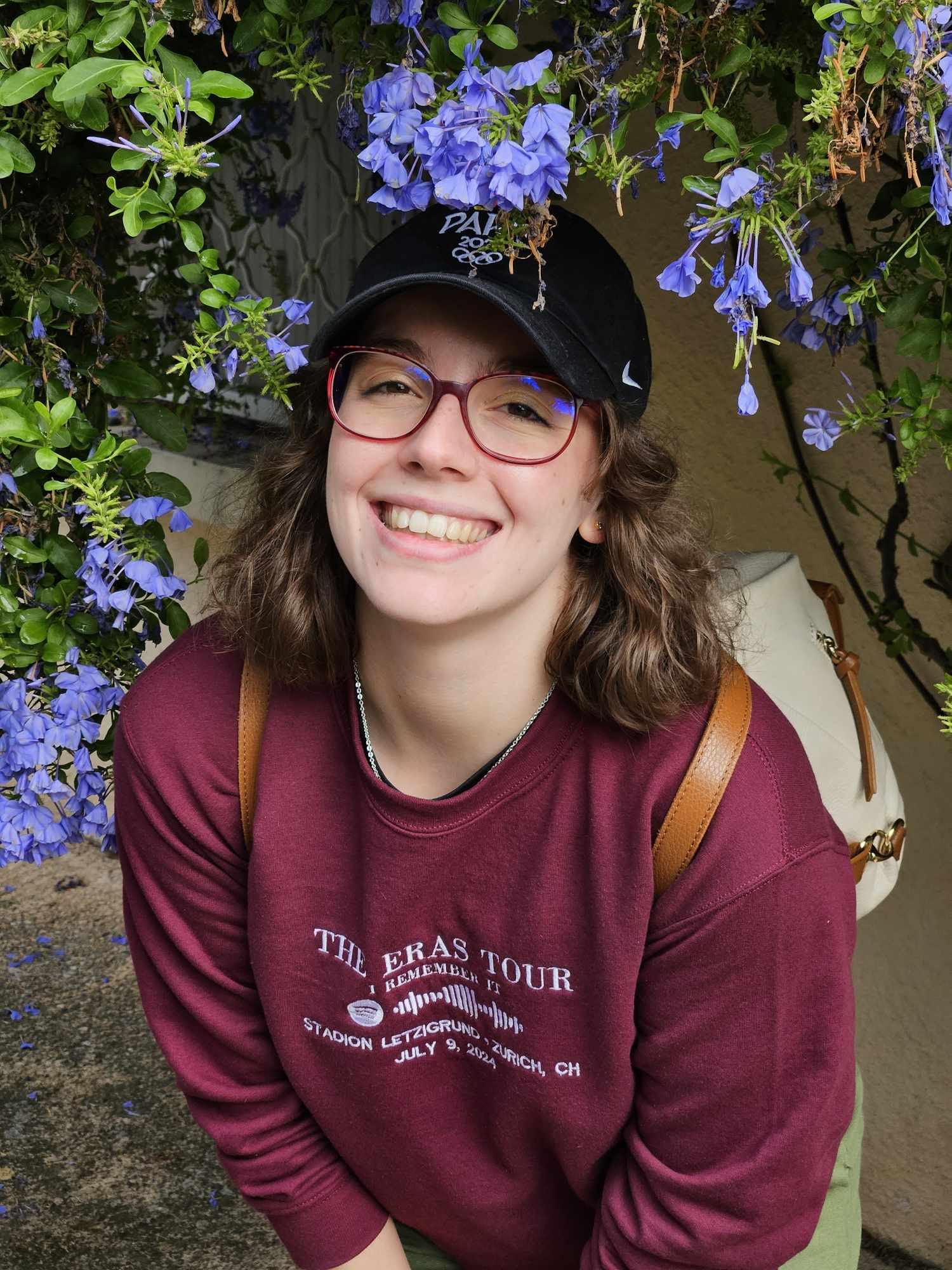 Writer: Kelly Theunissen