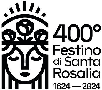 logo comune rosalia.jpeg