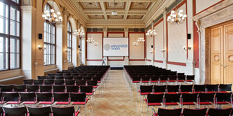 csm_Bildergalerie_07-2_HauptUNI_derknopfdrücker.jpg