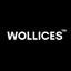 Writer: WOLLICES