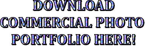 text.gif
