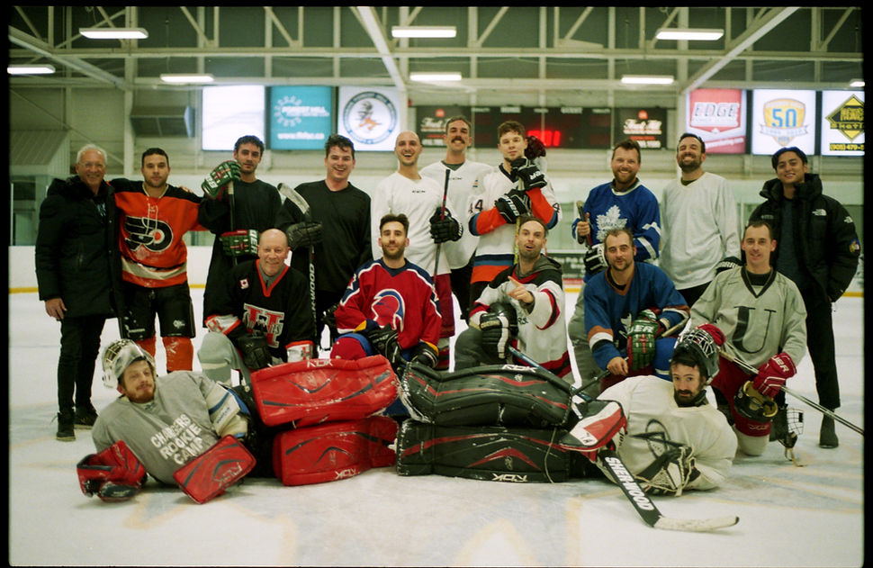 hockey027.jpg