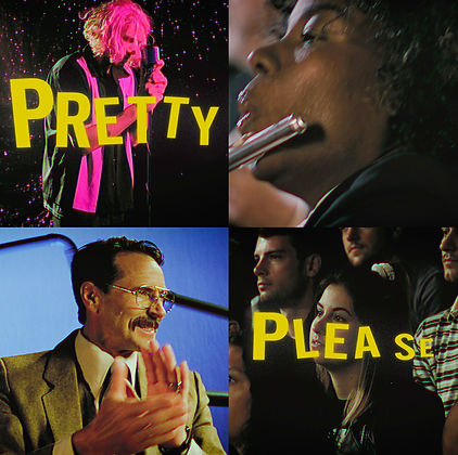 pp_art(2)-2.jpg