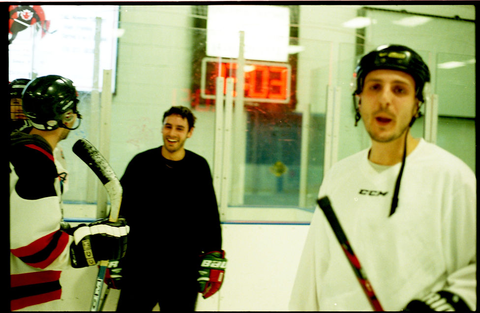 hockey030.jpg