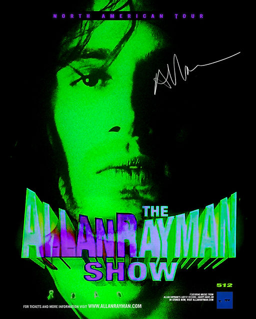 arshow_poster02.jpg