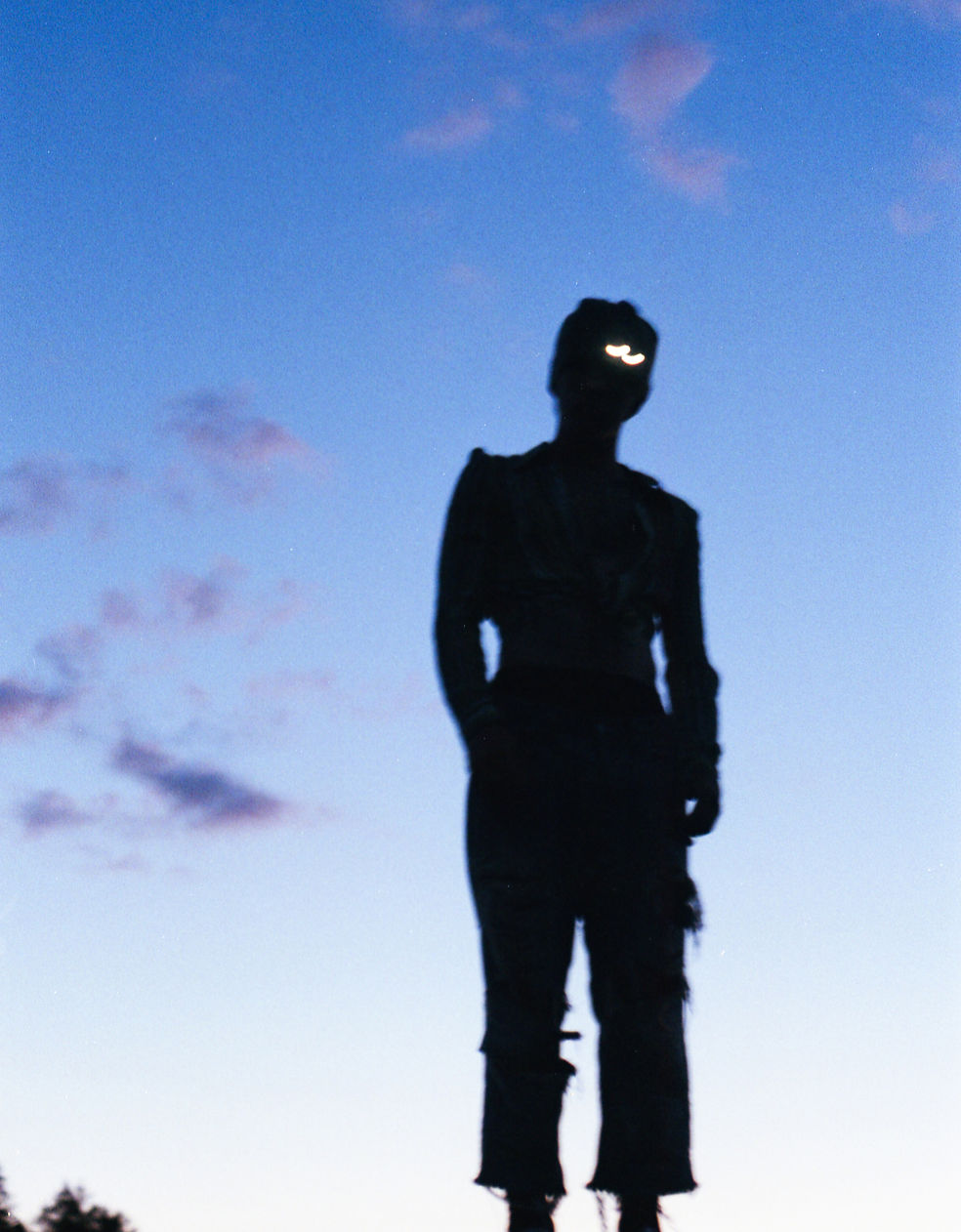 goblin-24.jpg