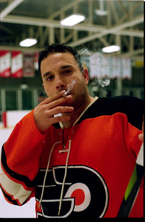 hockey022.jpg